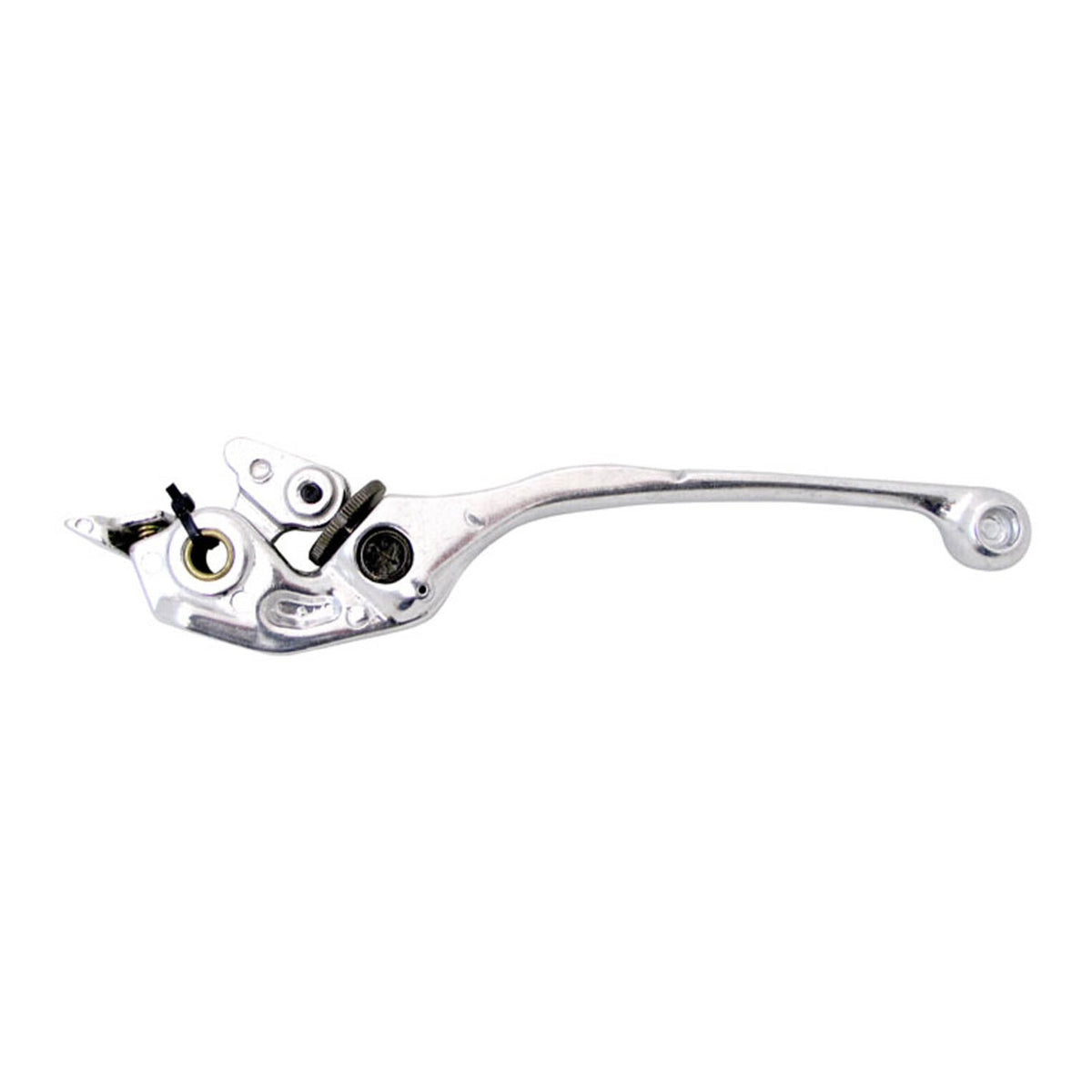WMP Brake Lever Honda CB900 Hornet '02-'06