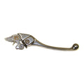 WMP Brake Lever