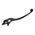 WMP Brake Lever Honda GL1800 '01-'10