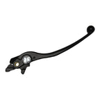 WMP Brake Lever Honda GL1800 '01-'10