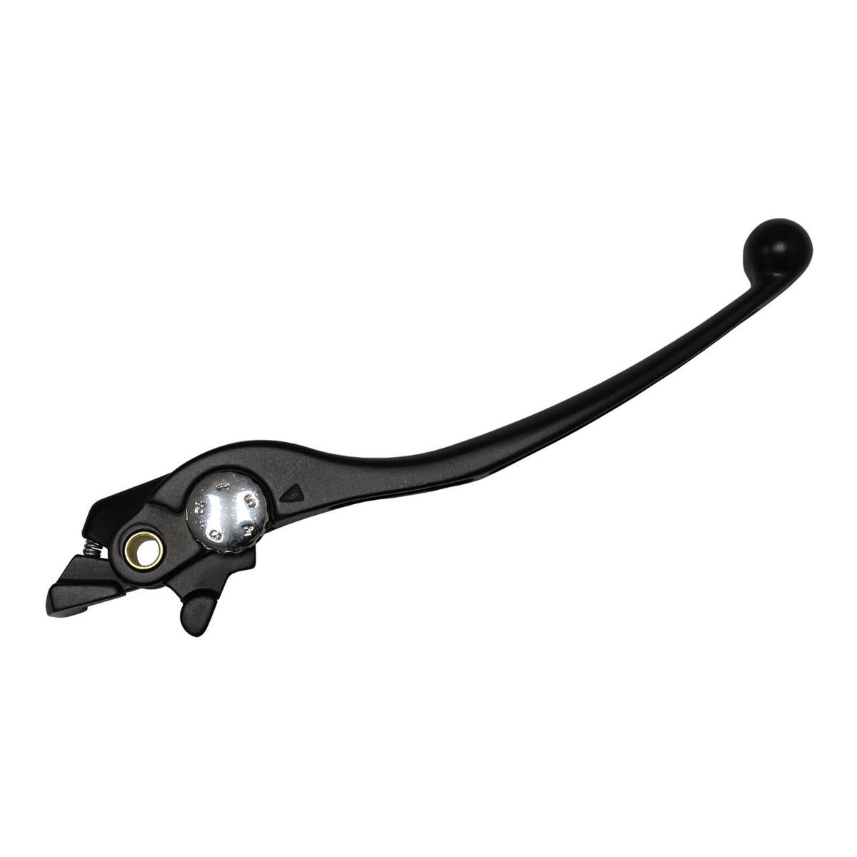WMP Brake Lever Honda GL1800 '01-'10