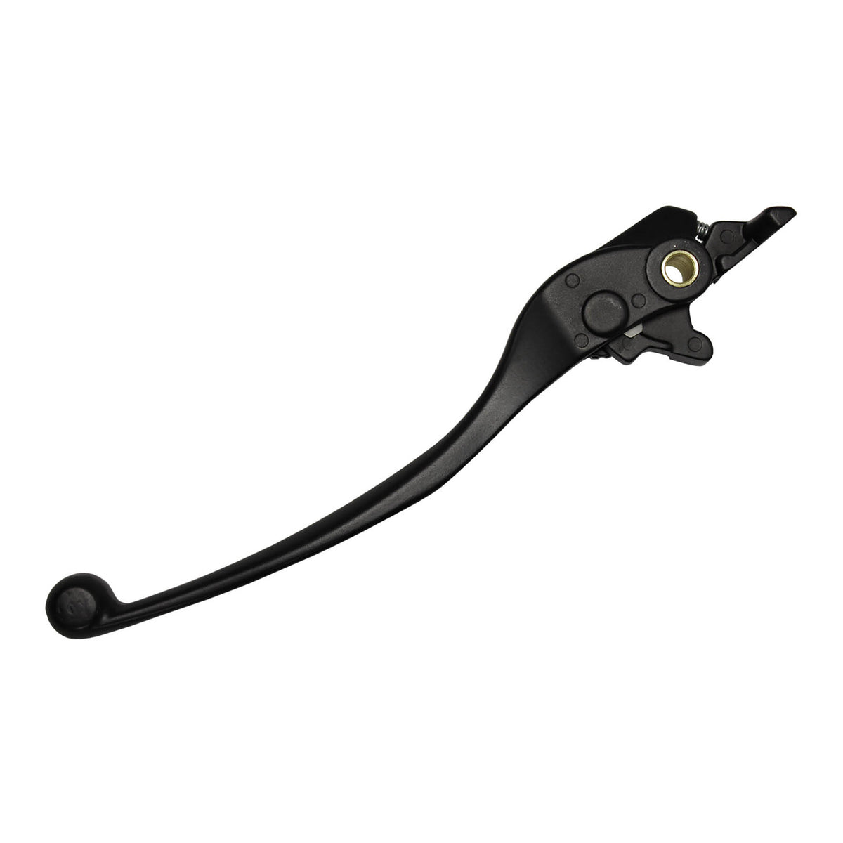 WMP Brake Lever Honda GL1800 '01-'10
