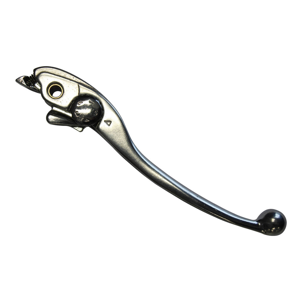 WMP Brake Lever Honda CBR900RR '00-'01/ VTR SP-1