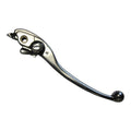 WMP Brake Lever Honda CBR900RR '00-'01/ VTR SP-1