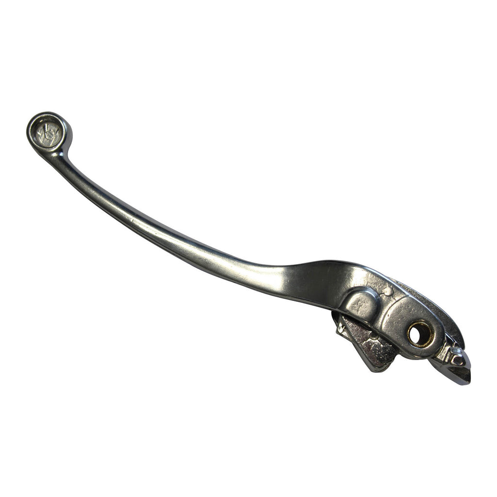 WMP Brake Lever Honda CBR900RR '00-'01/ VTR SP-1