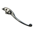 WMP Brake Lever