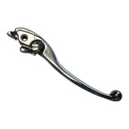 WMP Brake Lever