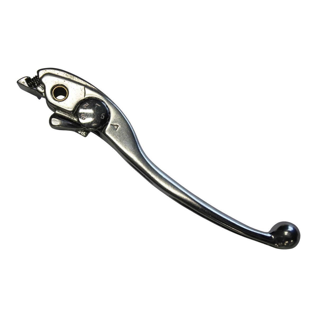 WMP Brake Lever