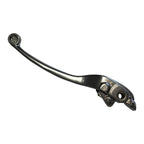 WMP Brake Lever