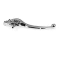 WMP Brake Lever Honda