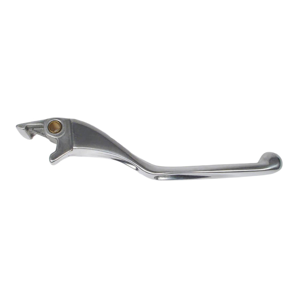 WMP Brake Lever