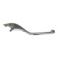 WMP Brake Lever