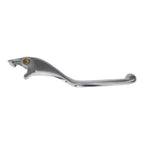 WMP Brake Lever