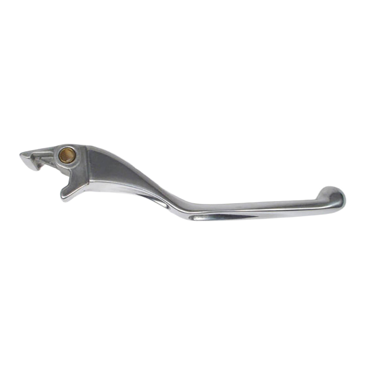 WMP Brake Lever