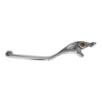 WMP Brake Lever