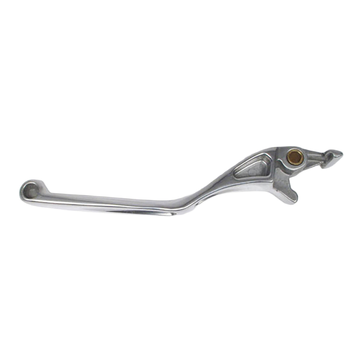 WMP Brake Lever