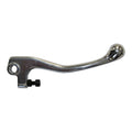 WMP Brake Lever Honda CRF250/450 R/X (refer to fitments for years)