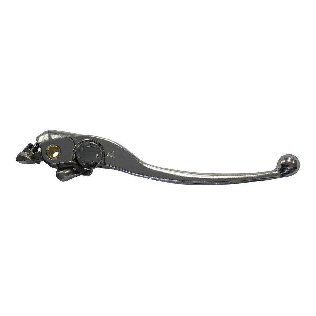 WMP Brake Lever Honda CBR600RR '03-'06