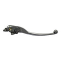 WMP Brake Lever Honda CBR600RR '03-'06