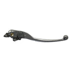 WMP Brake Lever Honda CBR600RR '03-'06