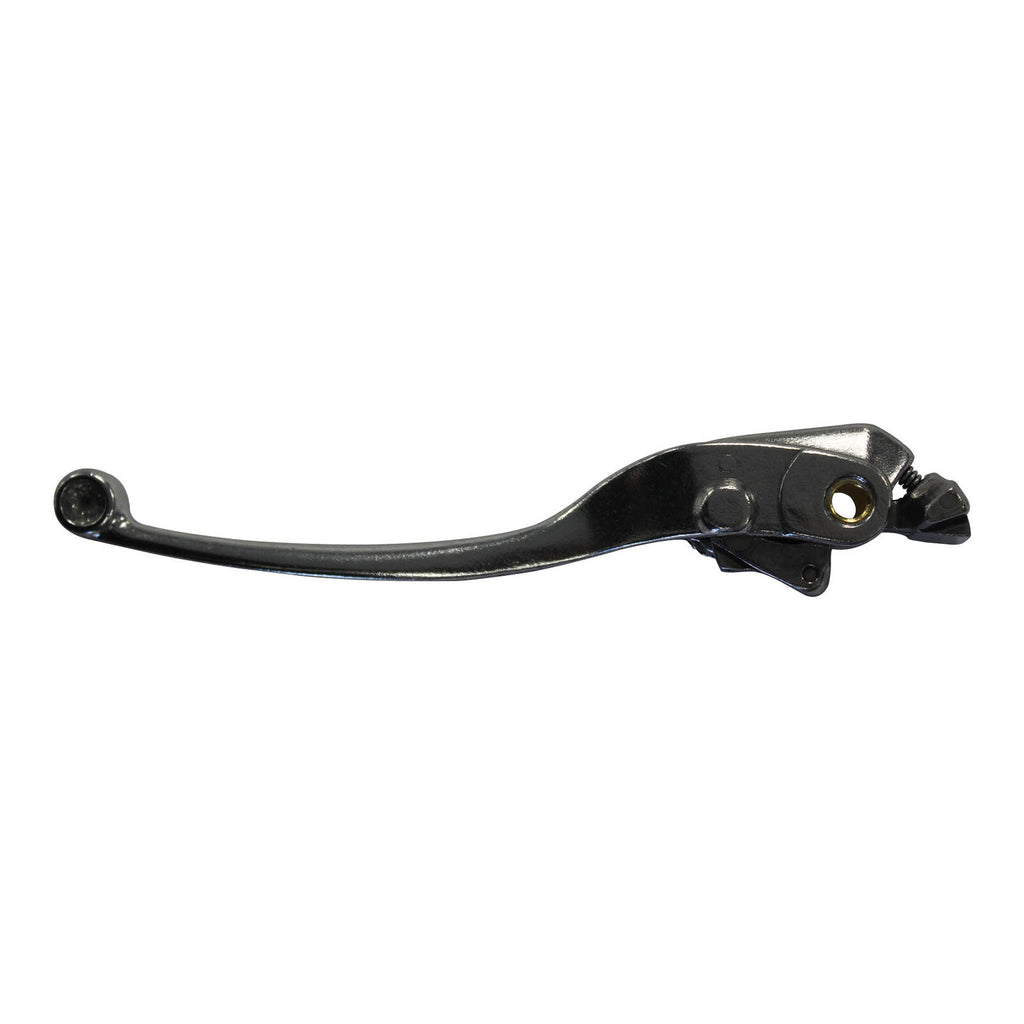 WMP Brake Lever Honda CBR600RR '03-'06
