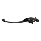 WMP Brake Lever Honda CBR600RR '03-'06