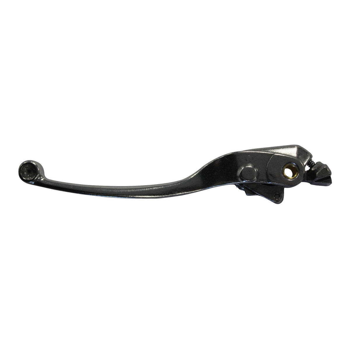 WMP Brake Lever Honda CBR600RR '03-'06
