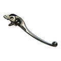 WMP BRAKE LEVER- Polished