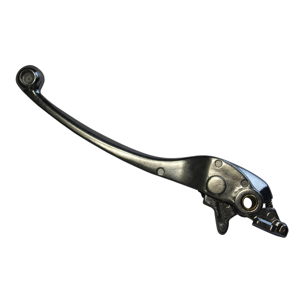 WMP BRAKE LEVER- Polished