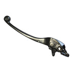 WMP BRAKE LEVER- Polished