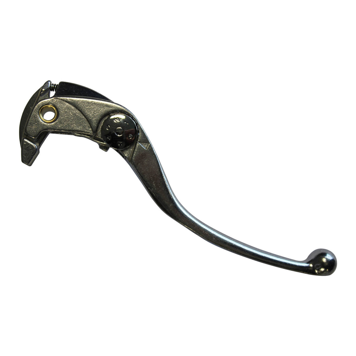 WMP Brake Lever Honda CBR1000RR/ABS 04-07 / CBR600RR '07-'10
