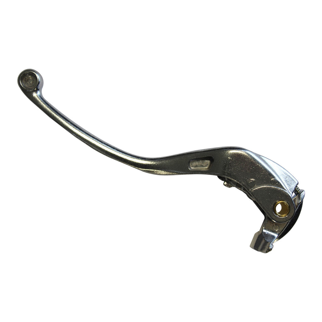 WMP Brake Lever Honda CBR1000RR/ABS 04-07 / CBR600RR '07-'10