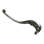 WMP Brake Lever Honda CBR1000RR/ABS 04-07 / CBR600RR '07-'10
