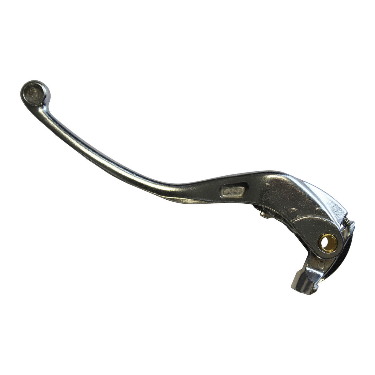 WMP Brake Lever Honda CBR1000RR/ABS 04-07 / CBR600RR '07-'10