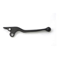 WMP Brake Lever Honda XR250 '84-'85 Black