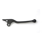 WMP Brake Lever Honda XR250 '84-'85 Black