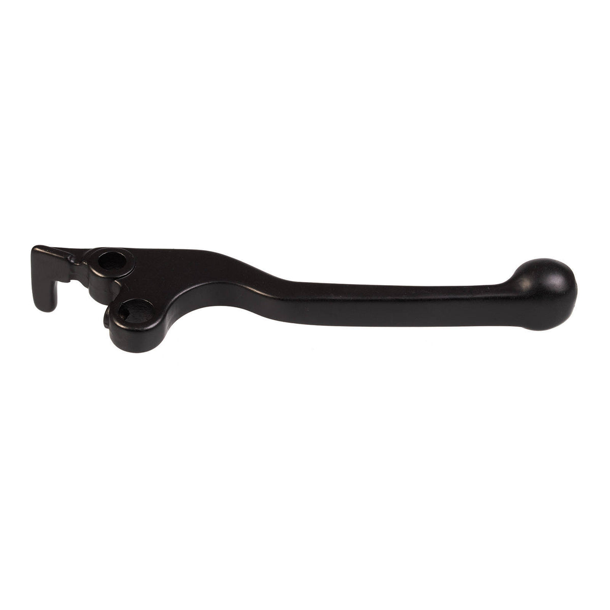 WMP Brake Lever - Honda - Shorty