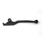 WMP Brake Lever Honda XR250 '84-'85 Black