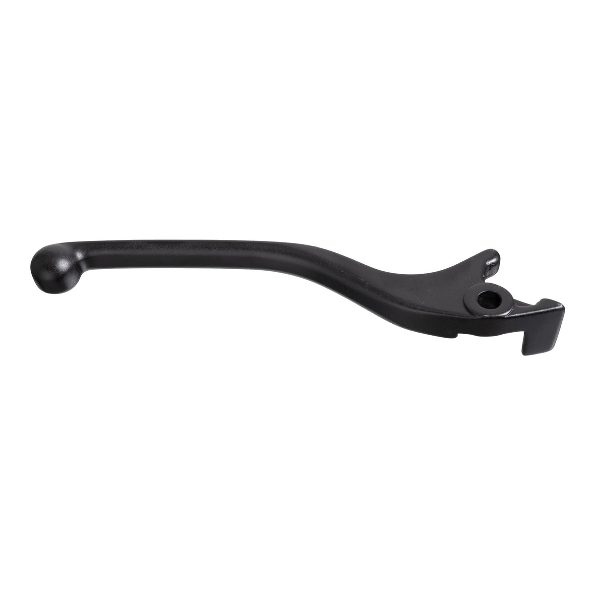 WMP Brake Lever Honda MG7