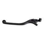 WMP Brake Lever Honda MG7