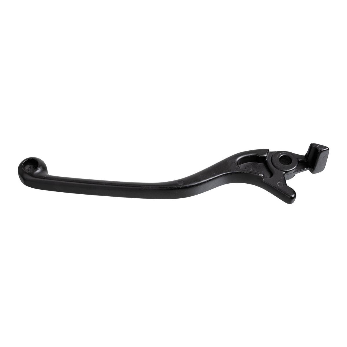 WMP Brake Lever Honda MG7