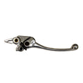 WMP Brake Lever Honda CBX etc Disc ADJ - Polished