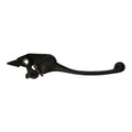 WMP Brake Lever Honda CBX etc Disc ADJ - Black