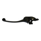 WMP Brake Lever Honda CBX etc Disc ADJ - Black
