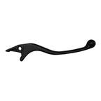 WMP Brake Lever (Right-hand)