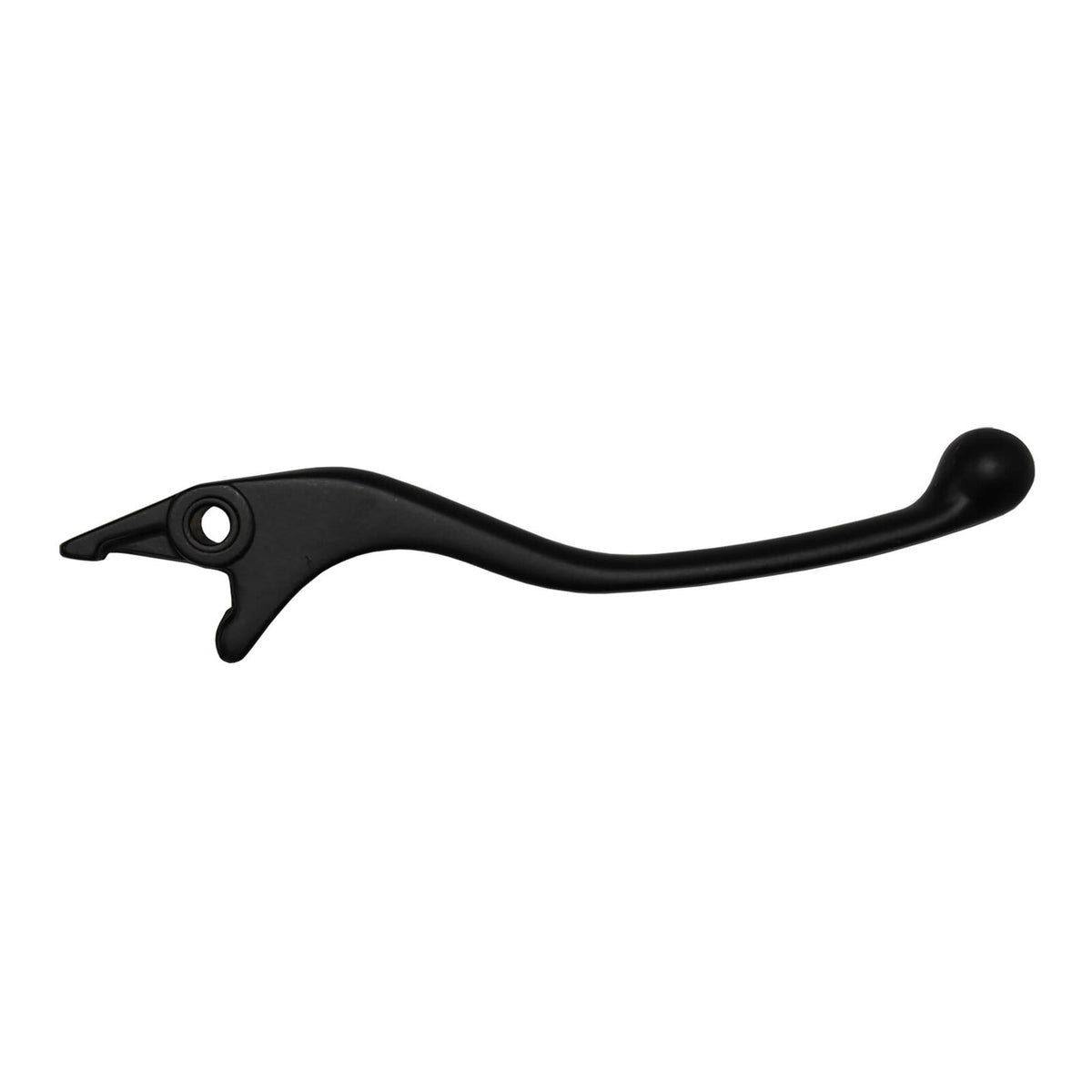 WMP Brake Lever (Right-hand)