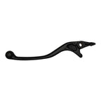 WMP Brake Lever (Right-hand)