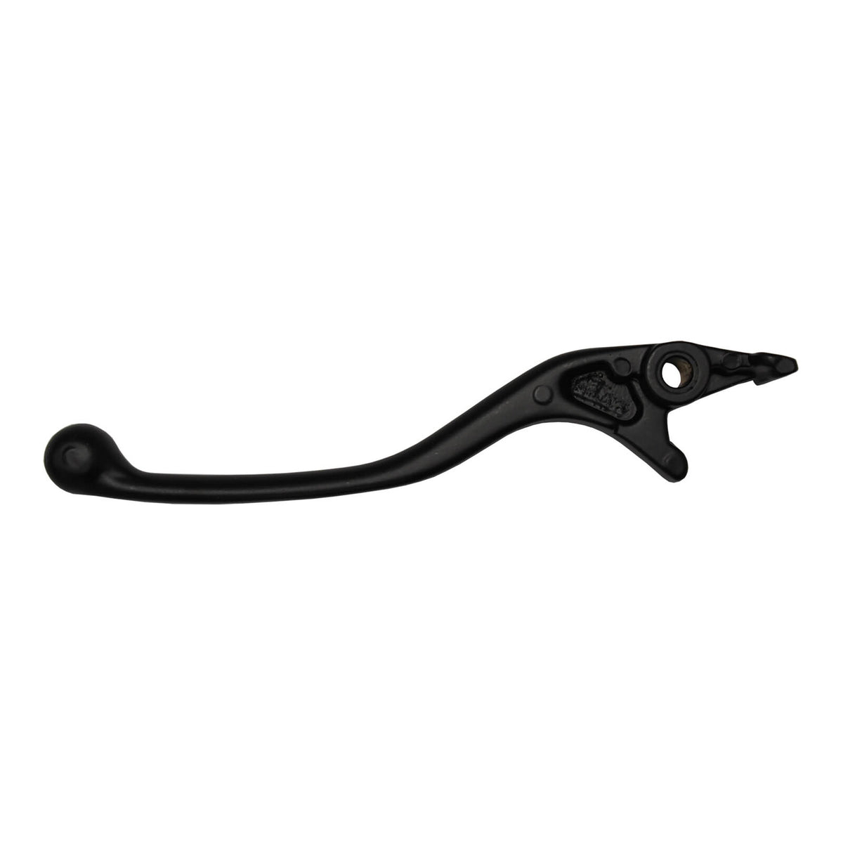 WMP Brake Lever (Right-hand)