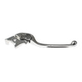 WMP Brake Lever Honda