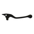 WMP Brake Lever Honda XR250 '86-'95 - Black